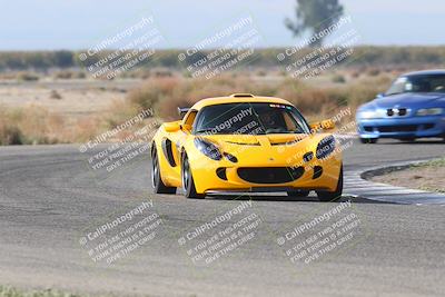 media/Nov-02-2025-Lotus Club of SoCal (Sun) [[dc384ab7f7]]/Intermediate/Sunrise/
